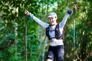 BIB: 
                            <button type="button" onclick="openModal(19437073)" class="btn btn-primary btn-sm float-right btn-popup" data-toggle="modal" data-target=".modal-high-quality">
                        <i class="fas fa-shopping-cart"></i> Add to Cart
                    </button>
                                            <button type="button" onclick="isThisMe(19437073, true)" class="btn btn-success btn-sm float-right btn-popup btn-isme hidden" data-toggle="tooltip" data-placement="bottom" title="นี่คือรูปของคุณใช่ไหม คลิกที่นี่เพื่อเอาเข้าอัลบั้ม">
                        <i class="fas fa-plus"></i> Add to album
                    </button>
                    <button type="button" onclick="isThisMe(19437073, false)" class="btn btn-warning btn-sm float-right btn-popup btn-isnotme hidden">
                        <i class="fas fa-ban"></i> Remove from album
                    </button>